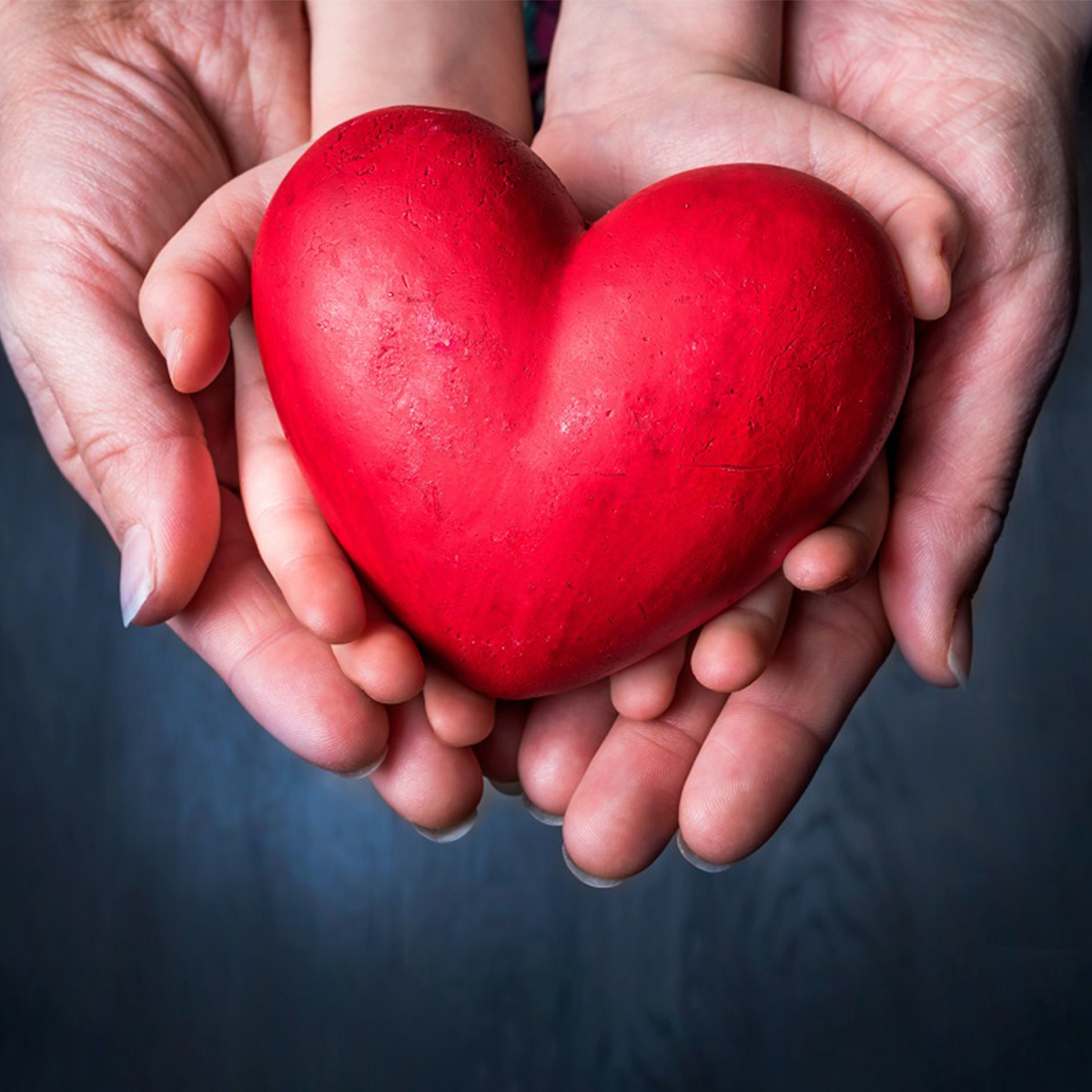 best paediatric cardiologist in Karachi clinic