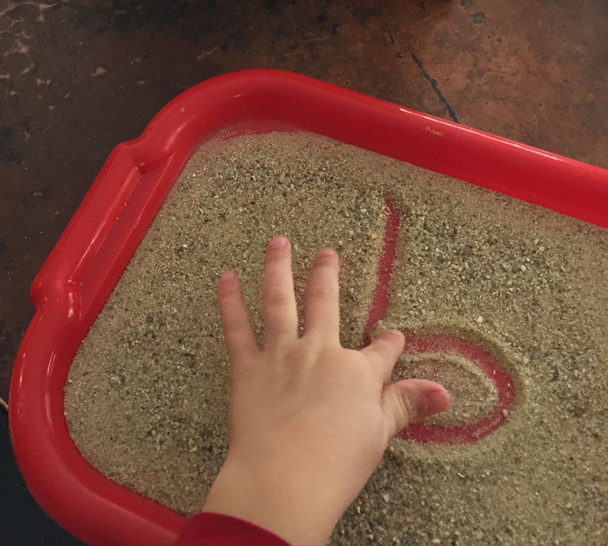 techniques used by best speech therapist in karachi